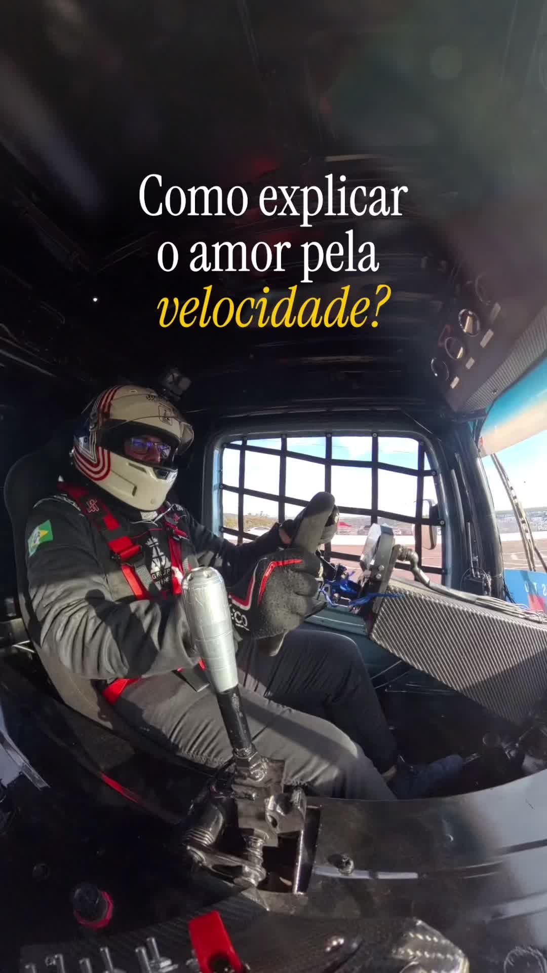 @FabrícioRossatto82