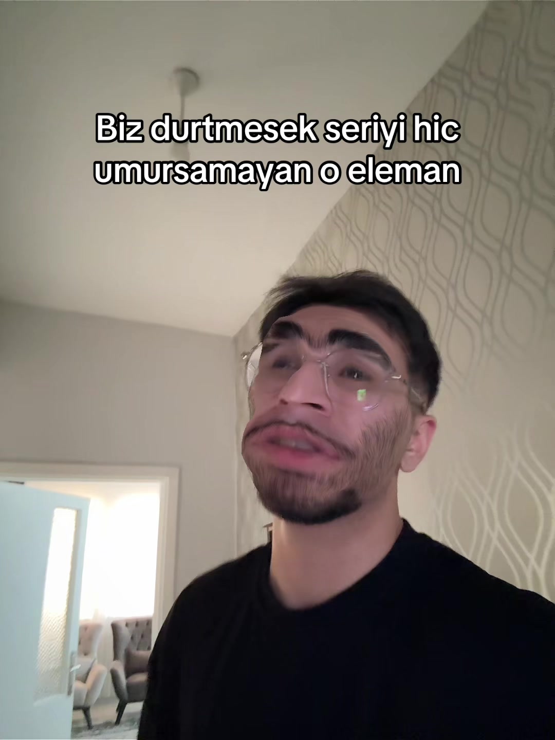 @Furkan Last