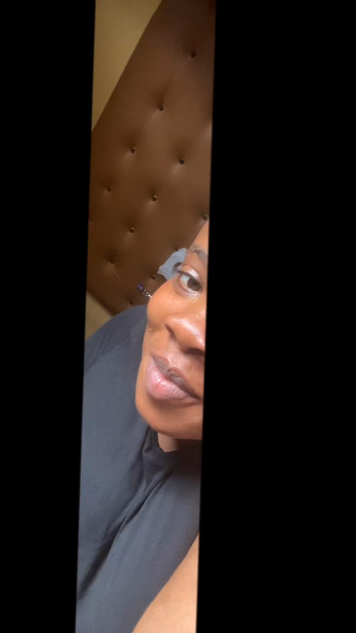 @Anikeade12
