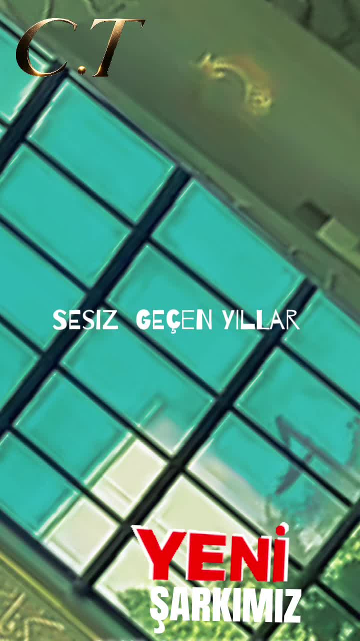 @kalptenkalbedua
