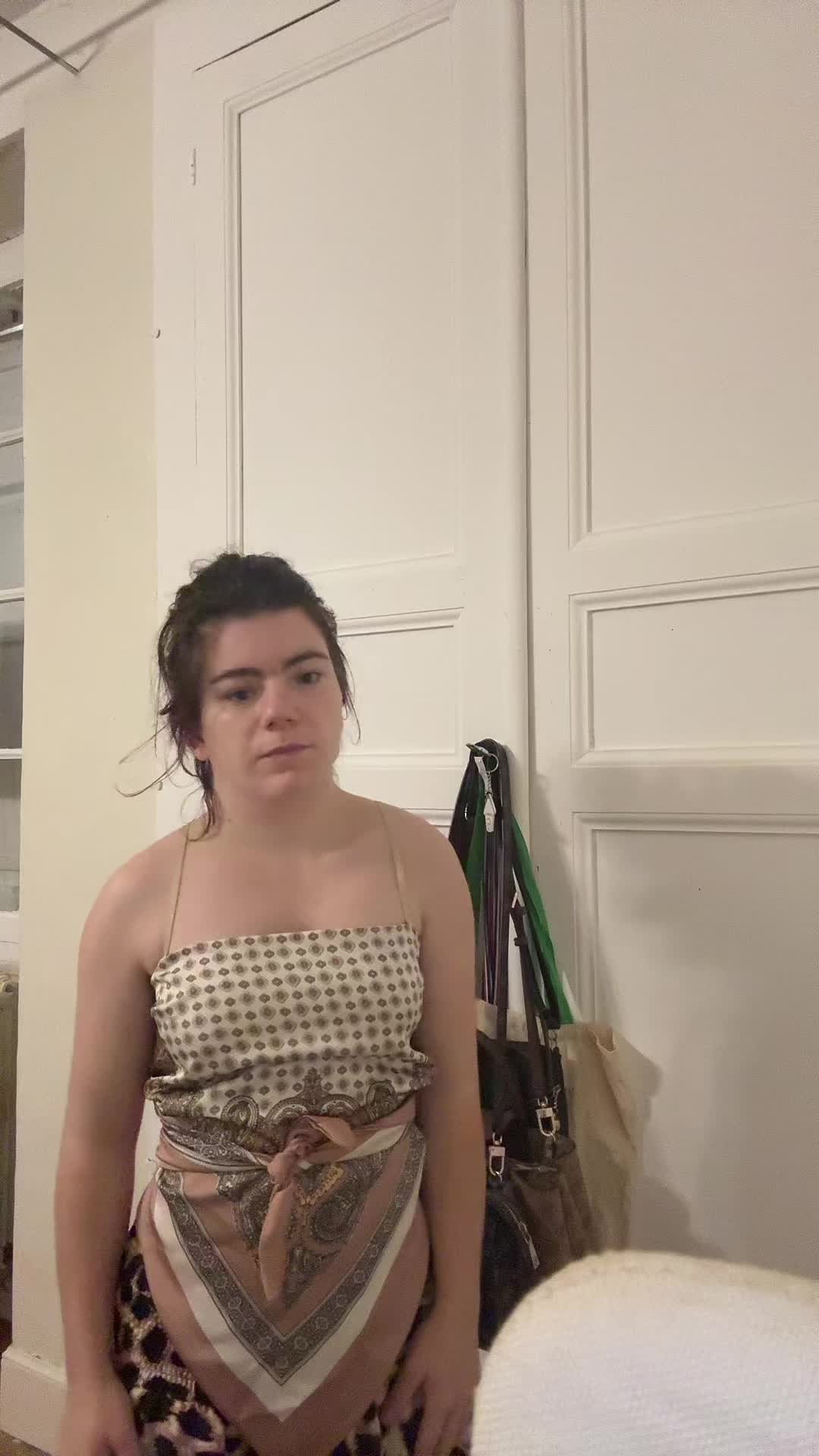 @Laura