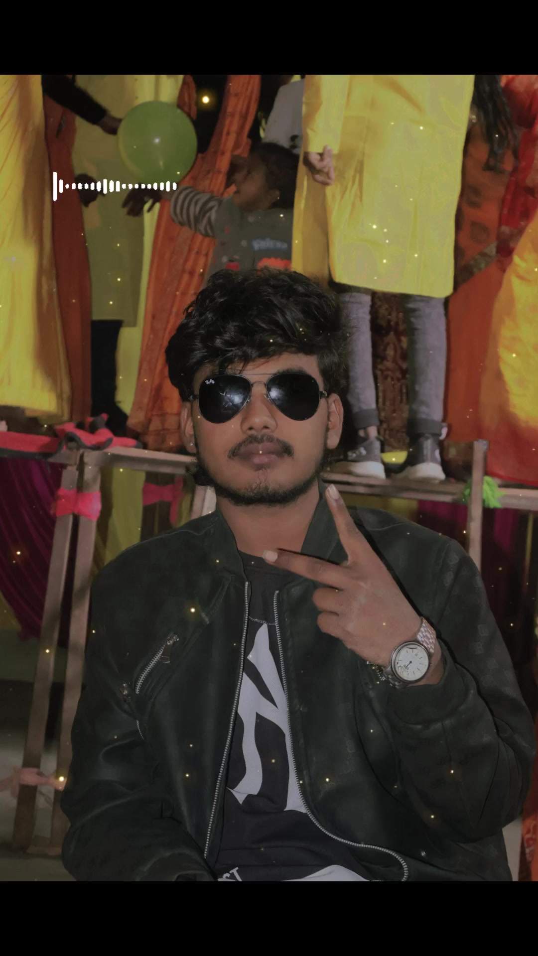@Sitesh
