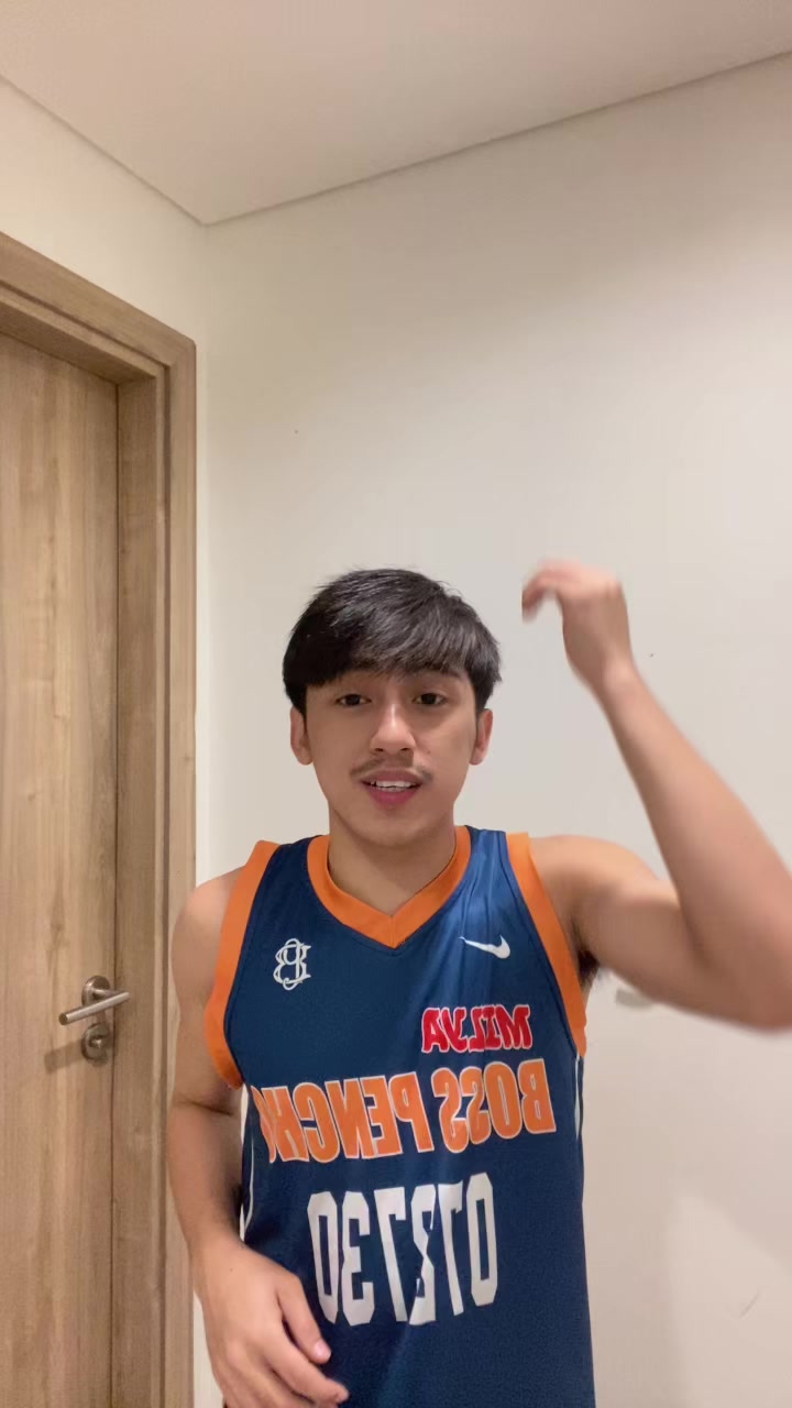 @Ramil Dela Cruz