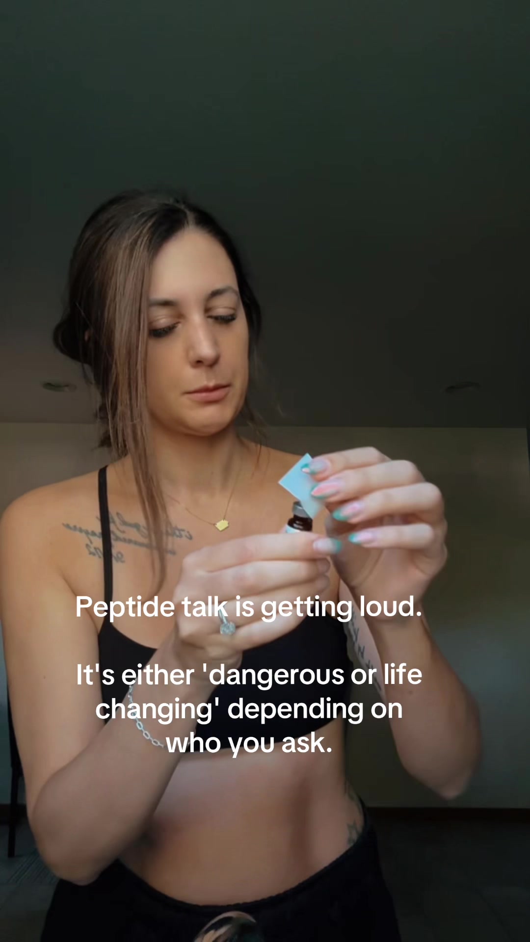 @Amanda|MAMAafterTRAUMA
