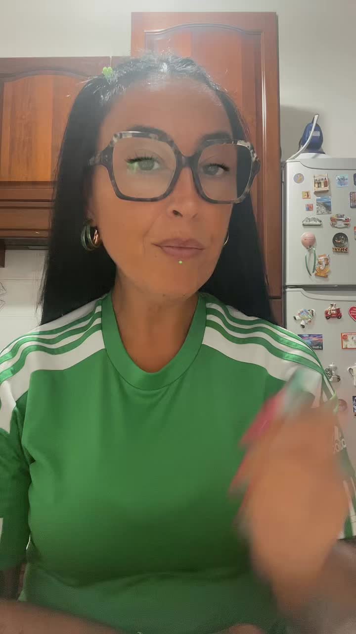 @My🖤🧛♀️