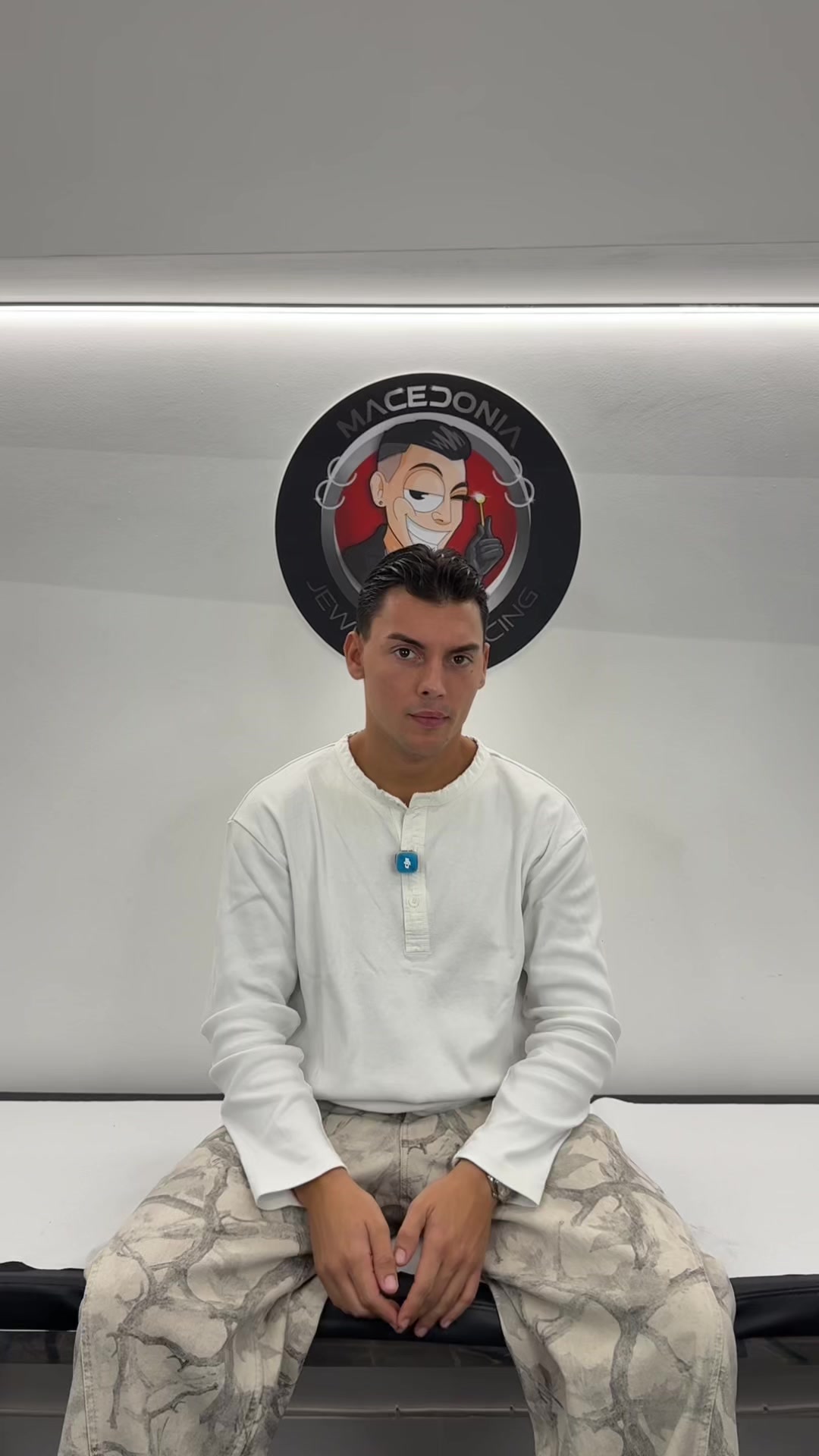 @PAOLO GIAUSA