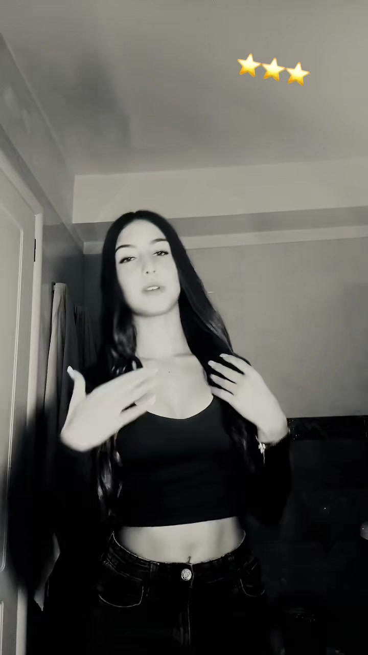 @lo_spamm_di_estii