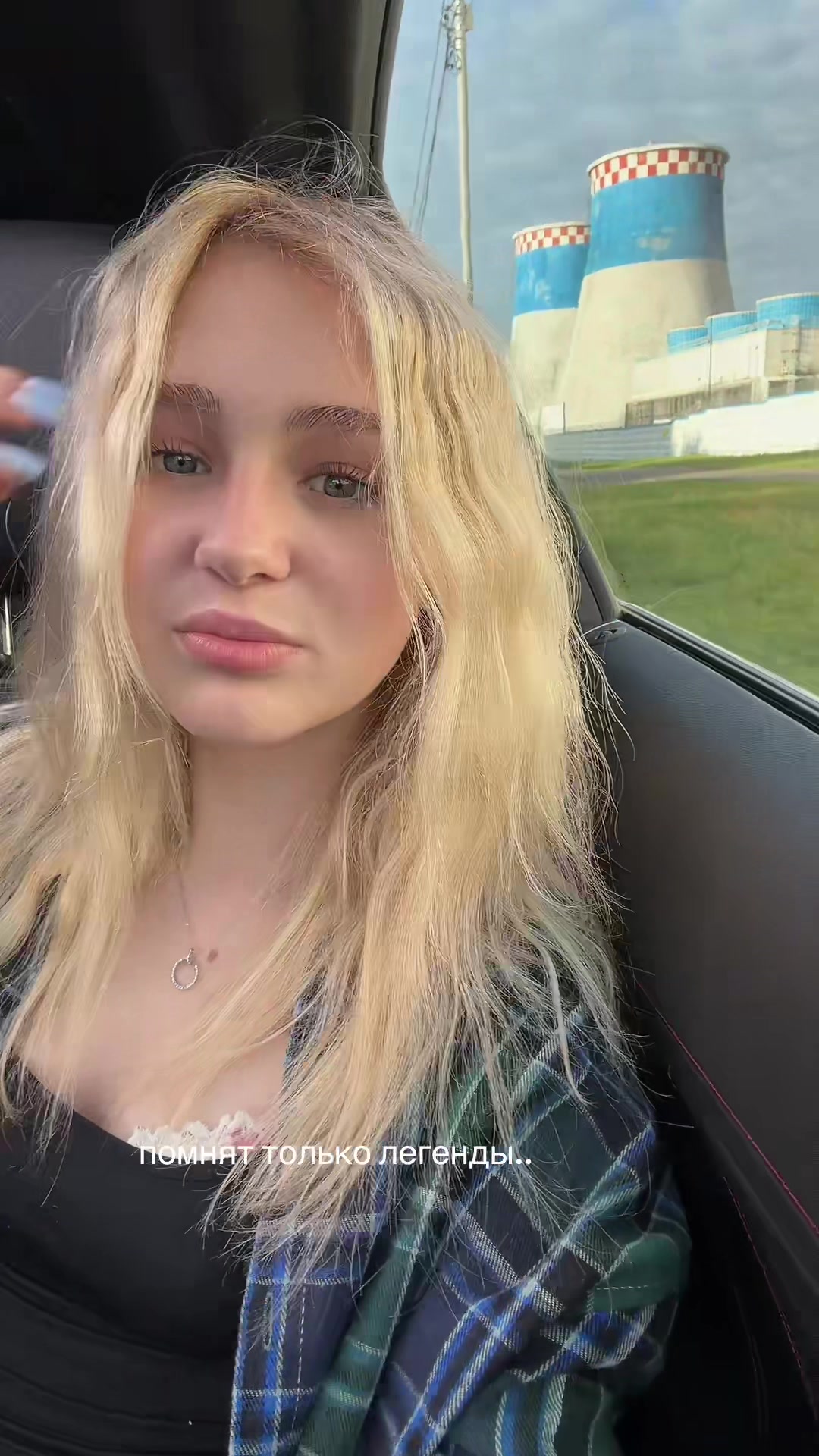 @yulyesss