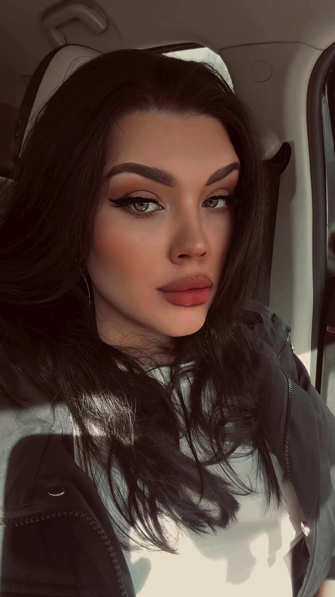@bear_777