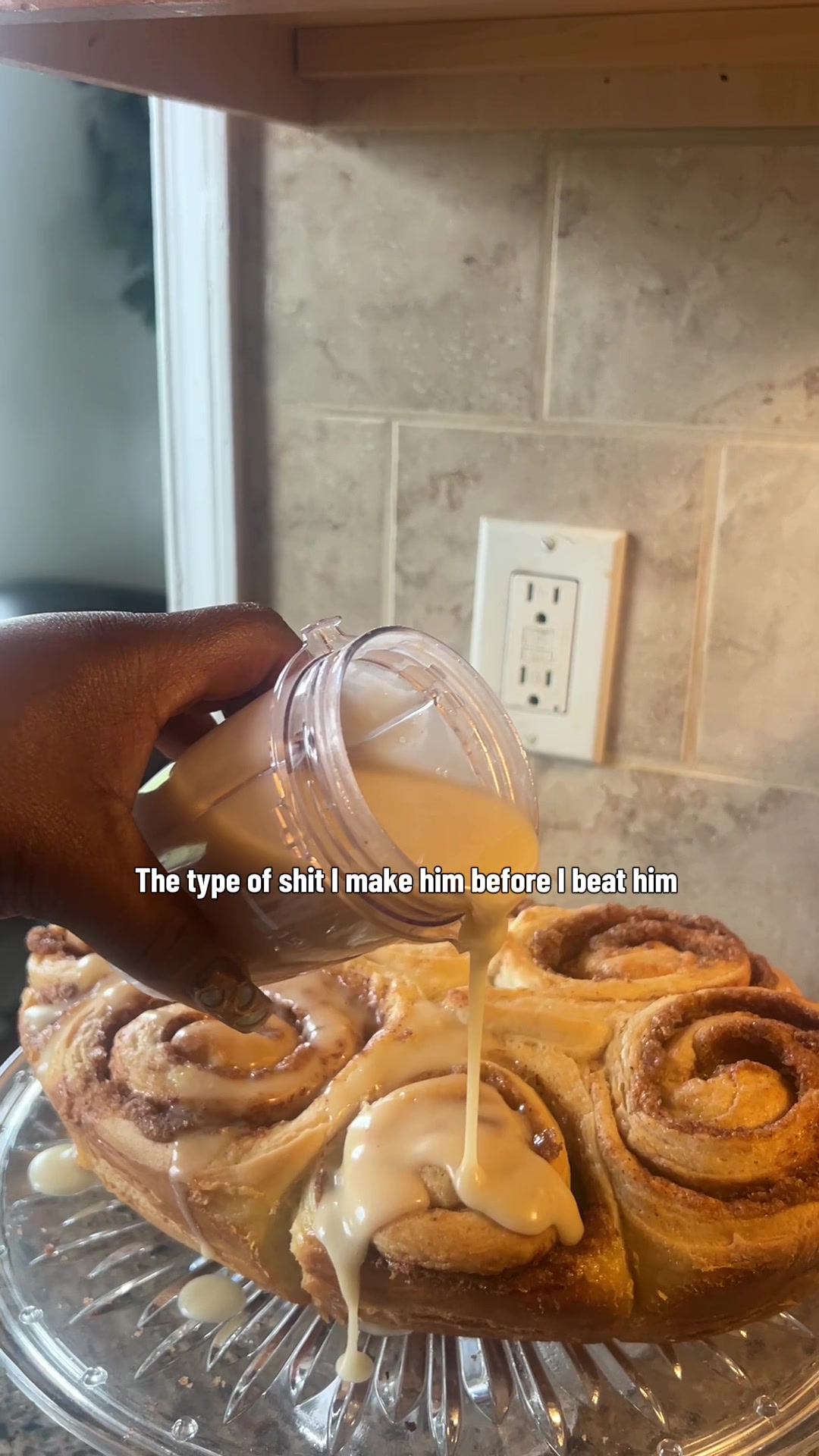 @Juiceeeeeee