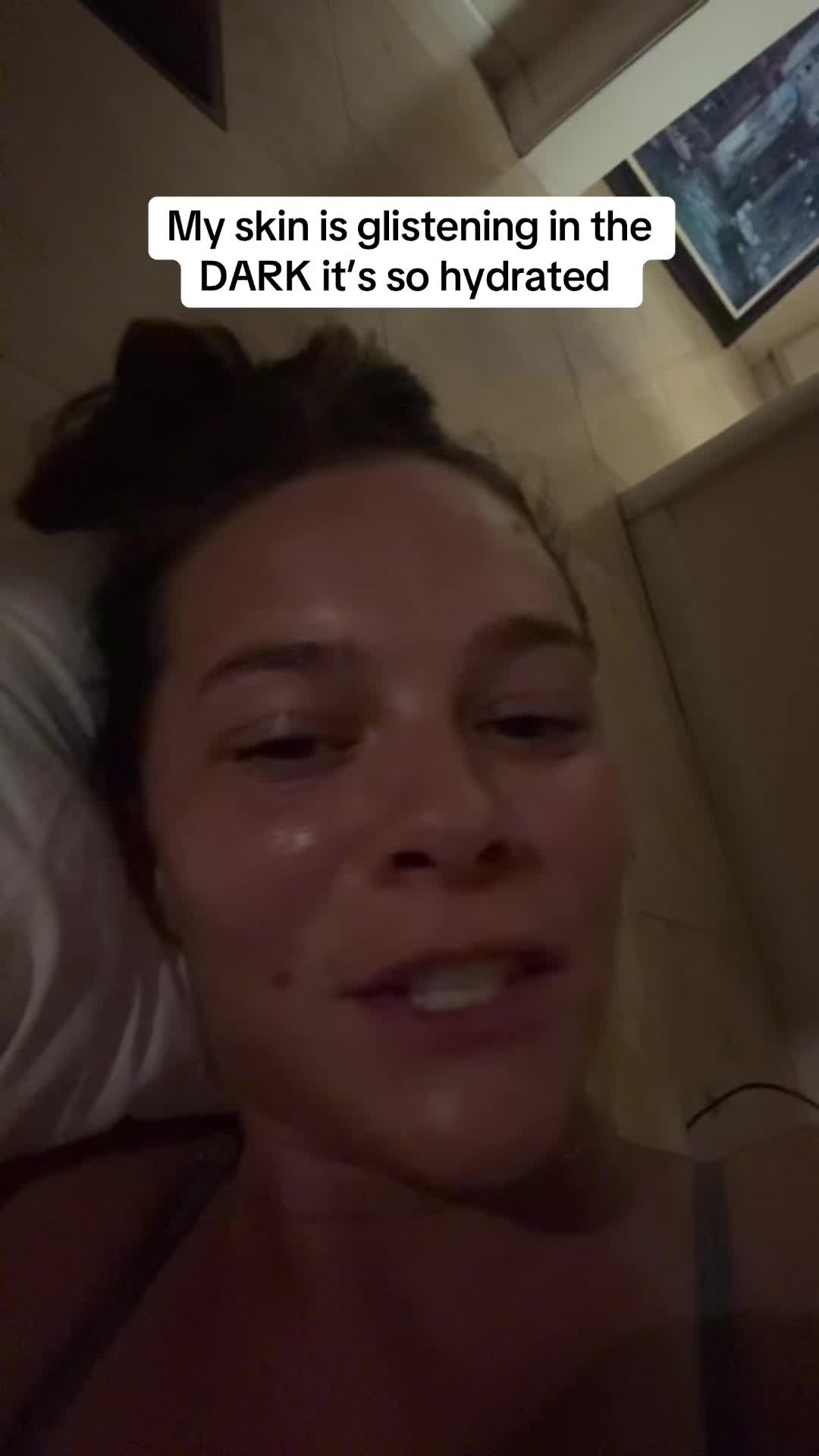 @Bri