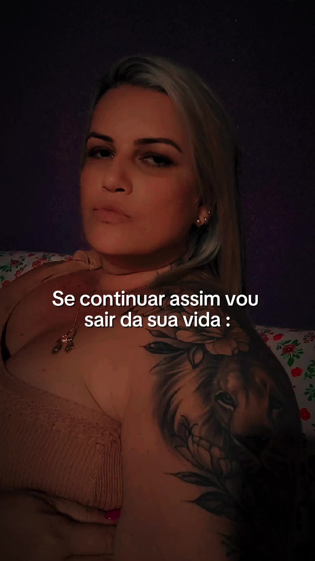 @๐ท๐ท๐ท๐ท