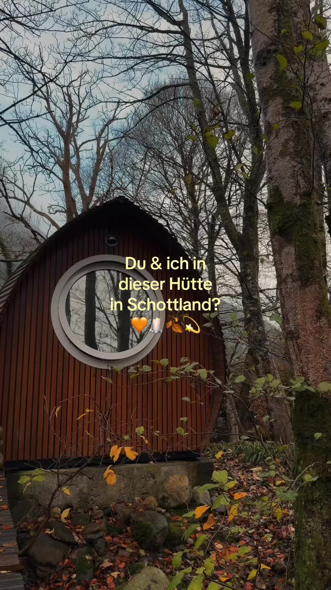 @Lala🧚&zwj;♀️ Reisen & Ausfl&uuml;ge