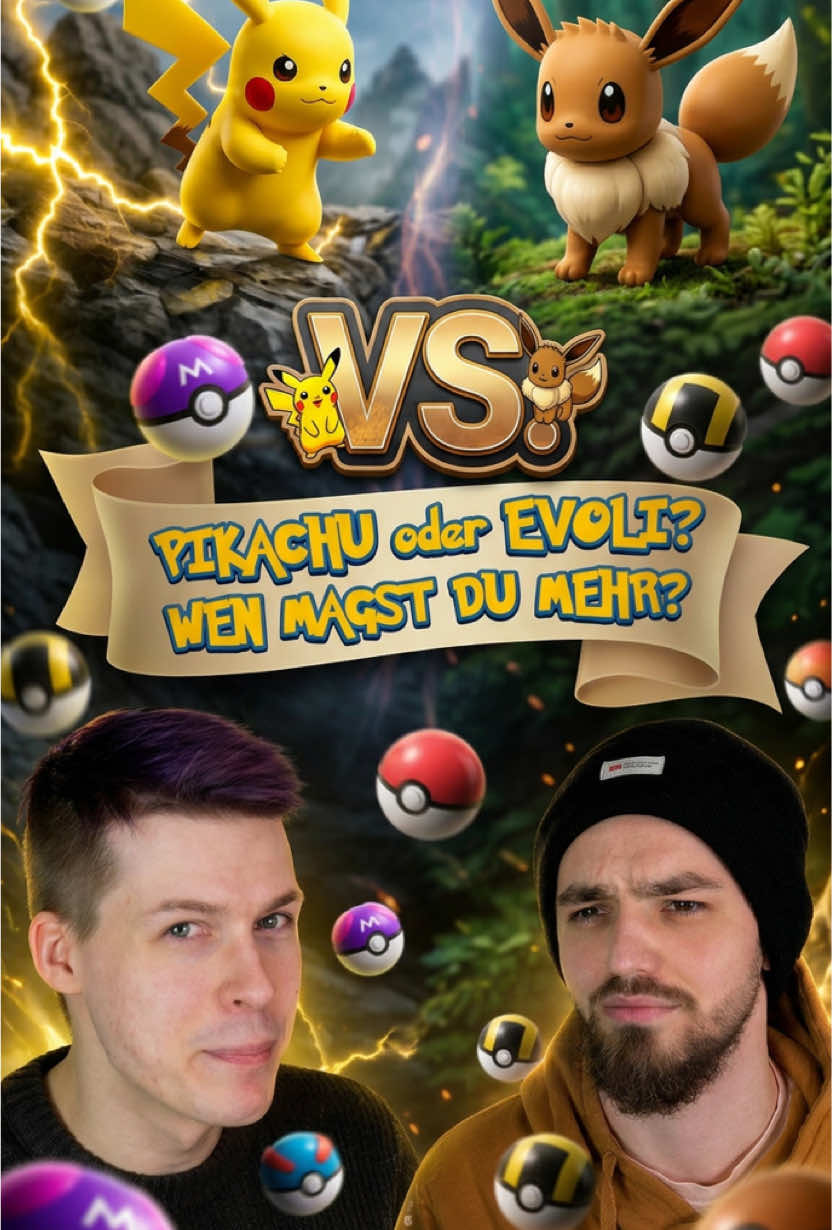 @DavidVsDally