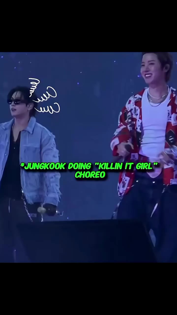 @𝐁𝐓𝐒 𝐆𝐚𝐥𝐥𝐞𝐫𝐲 🇵🇰