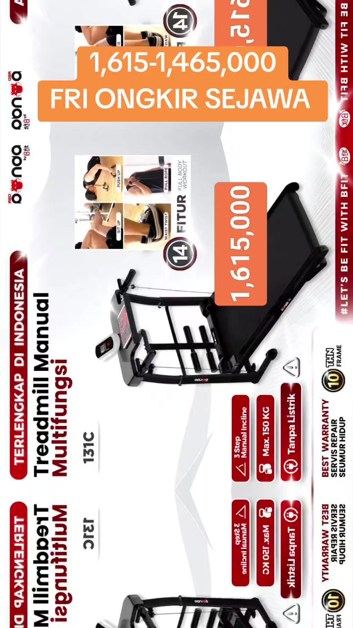 @MEYGA SHOP AIDAH DVV