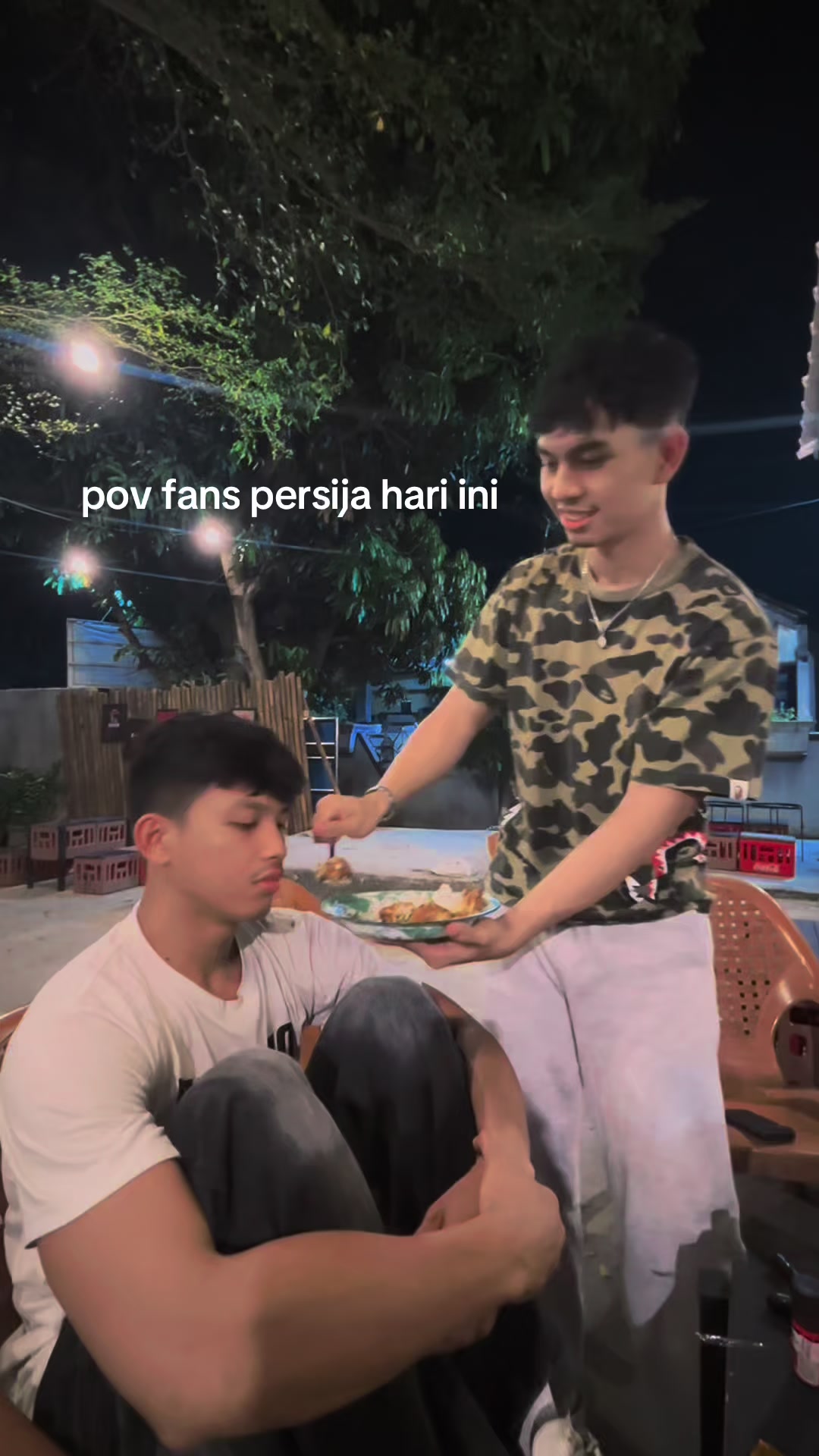 @awayy