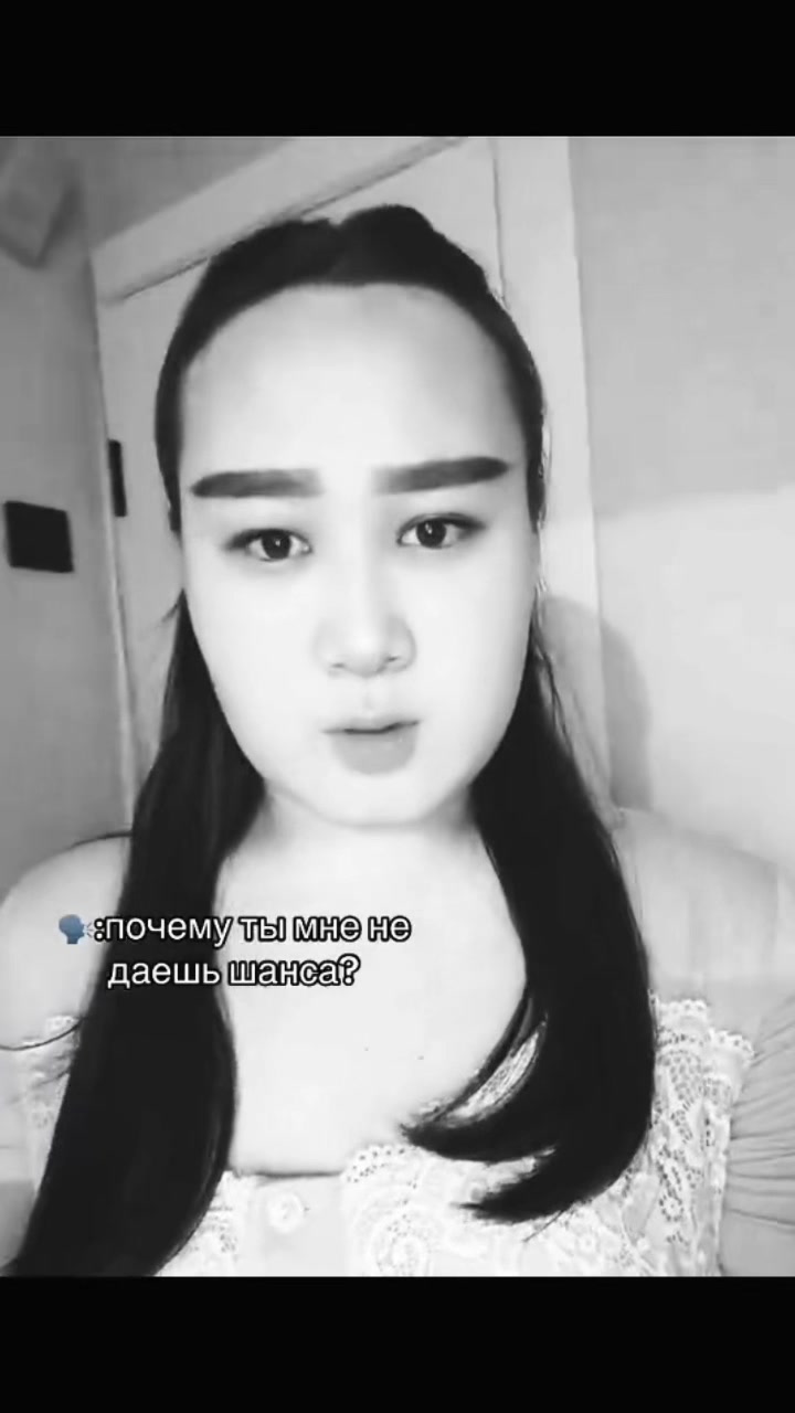 @тгк: подвал умирающих
