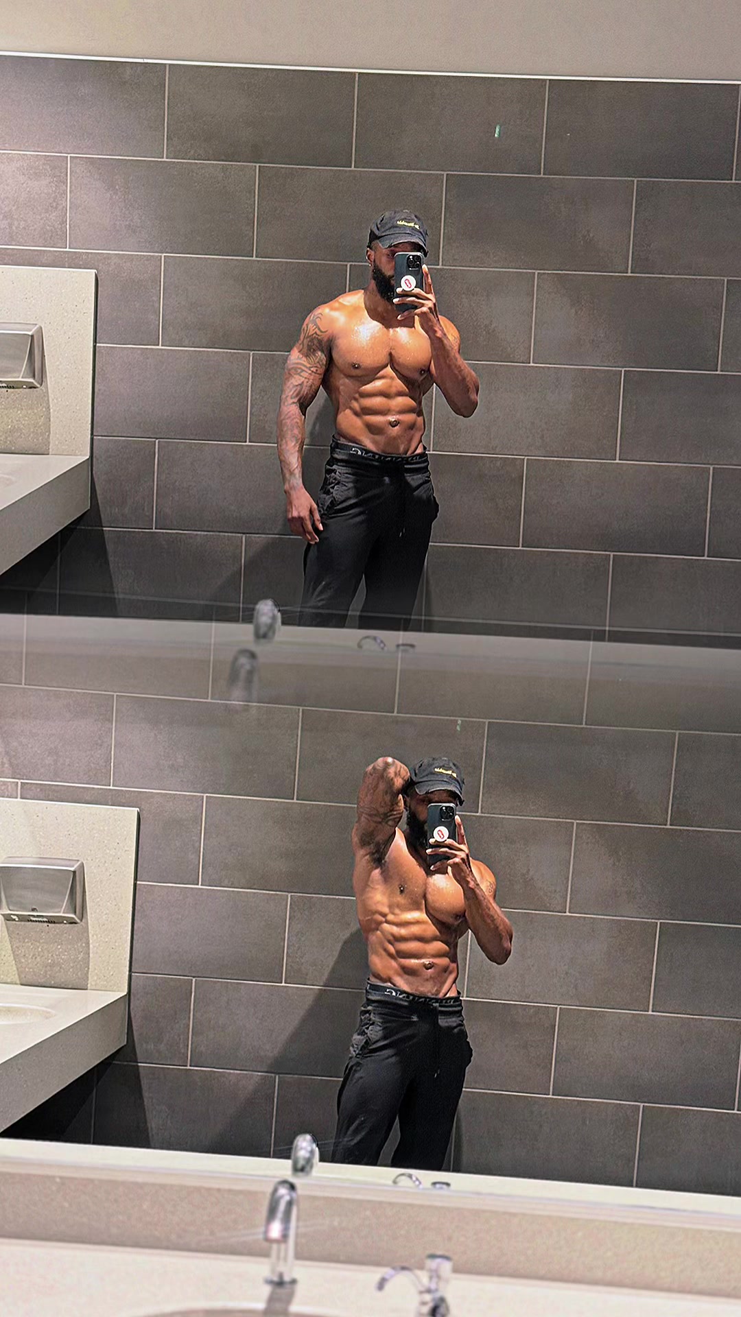@firstname_leon