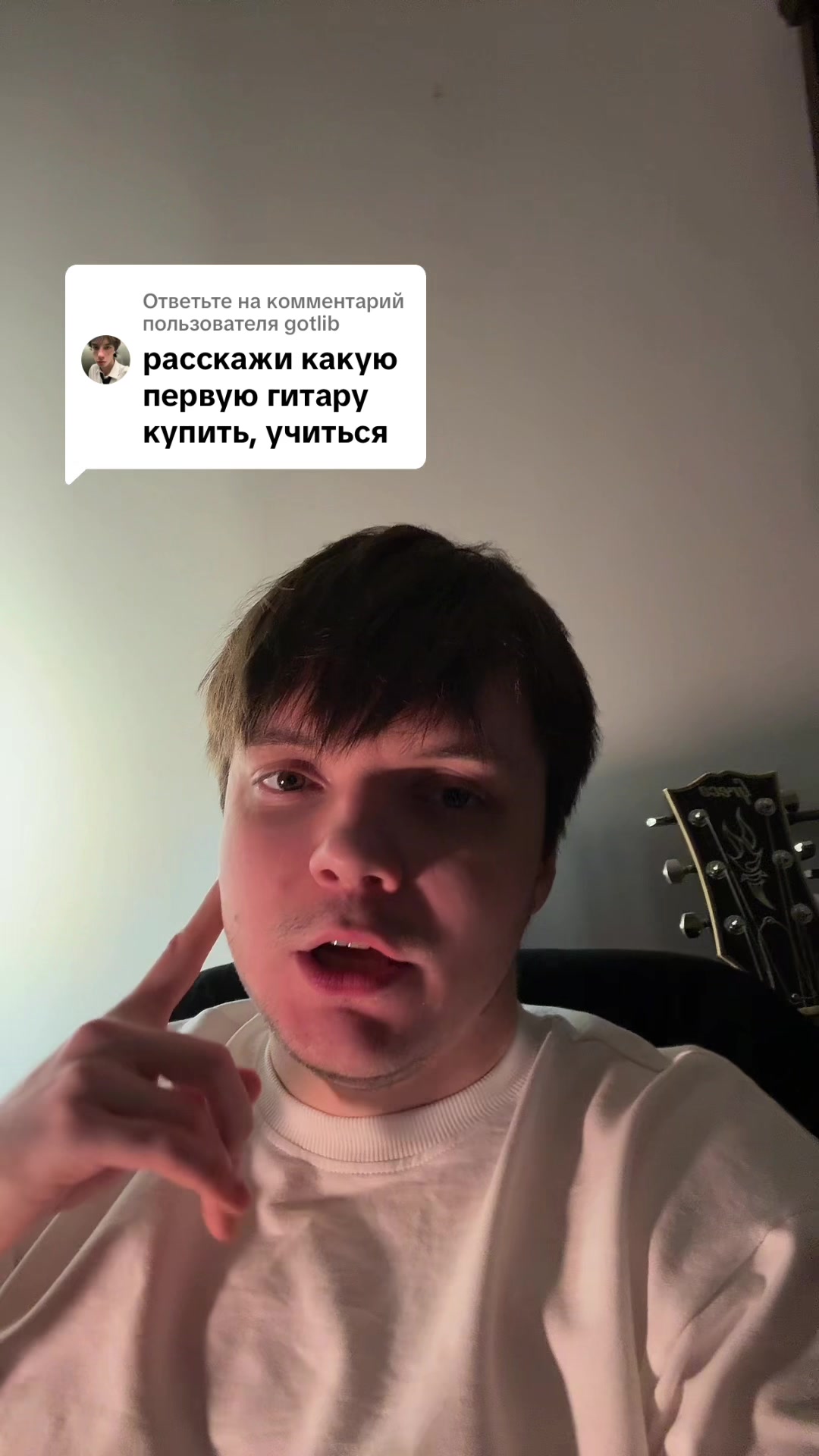 @sensee.music