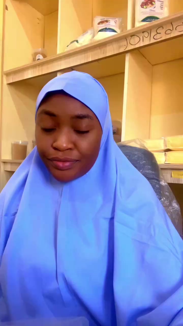 @Arewa multiclassic foods