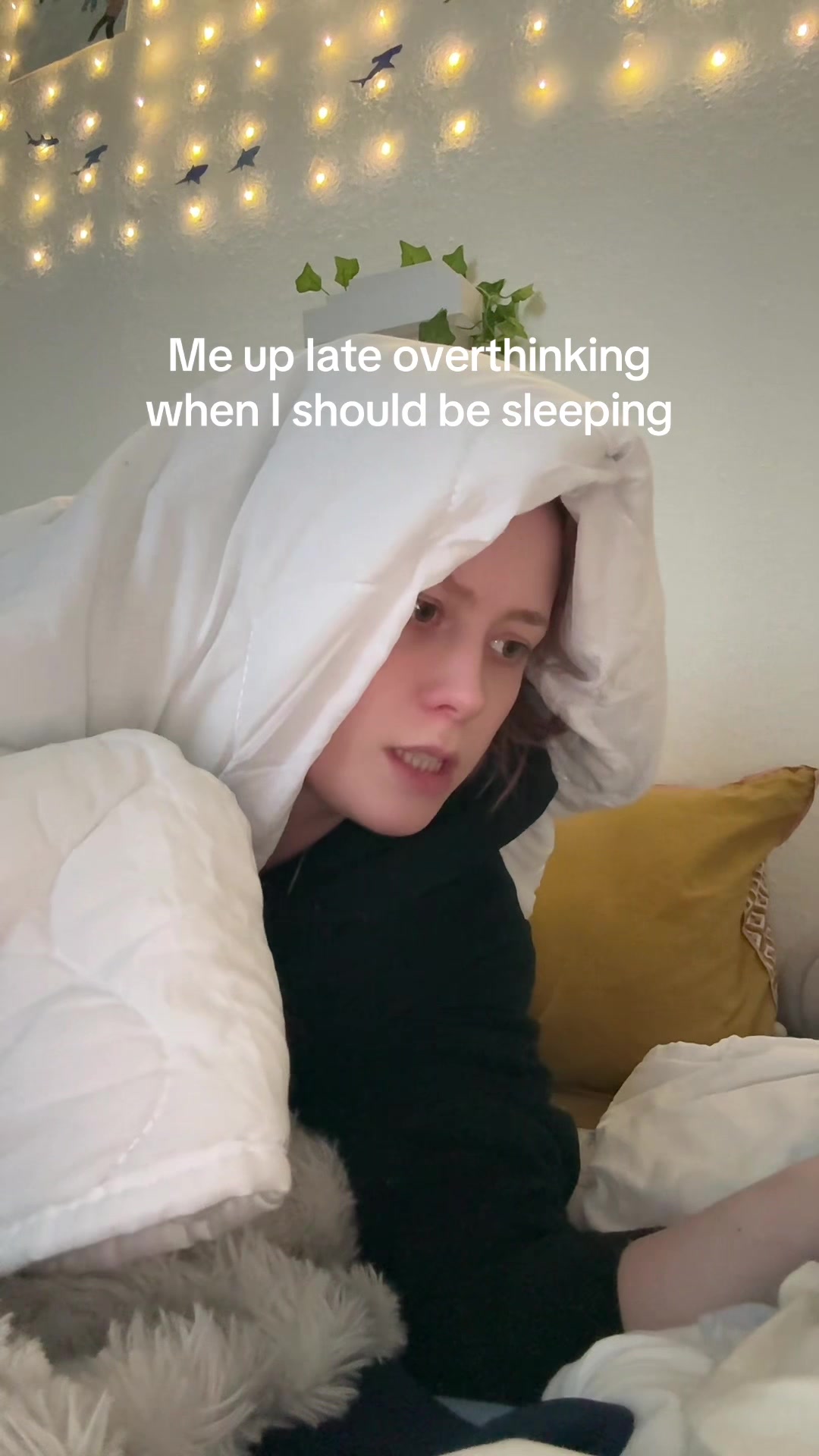 @kit.nightingale