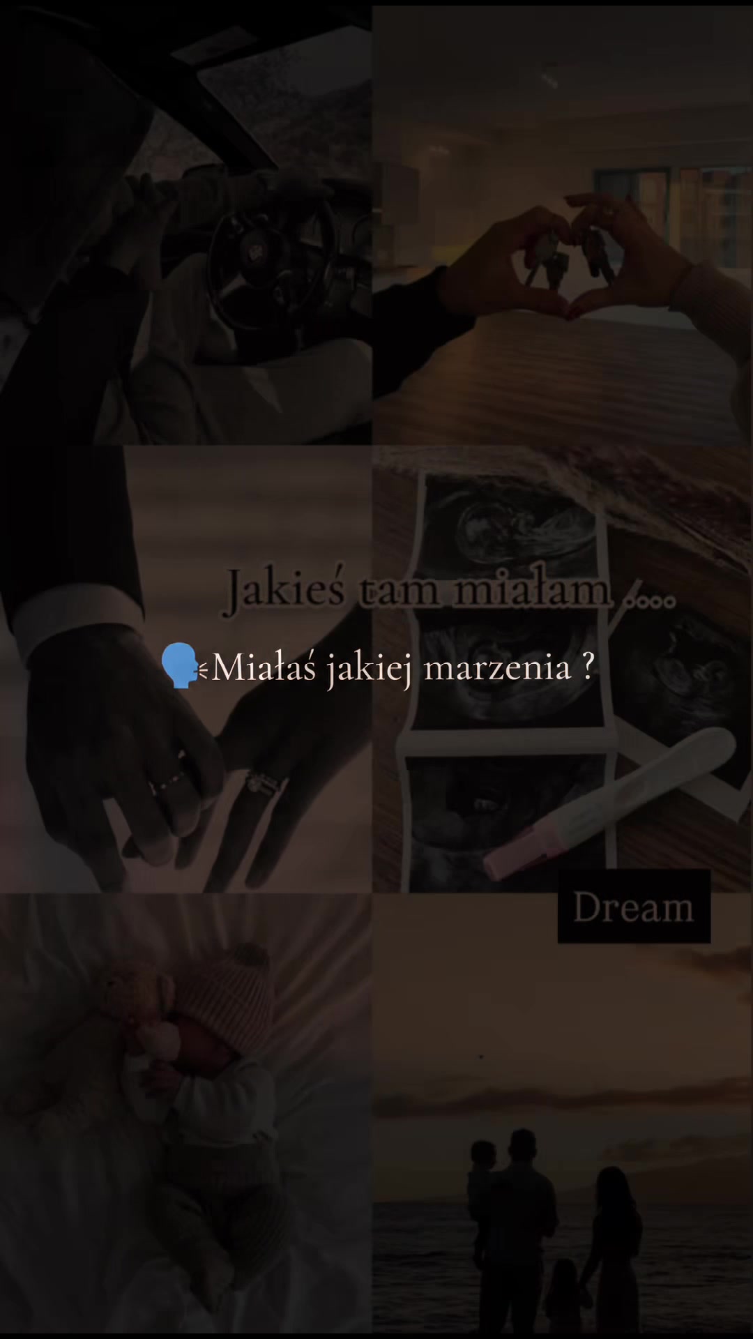 @CZEKOLADKA 🤎