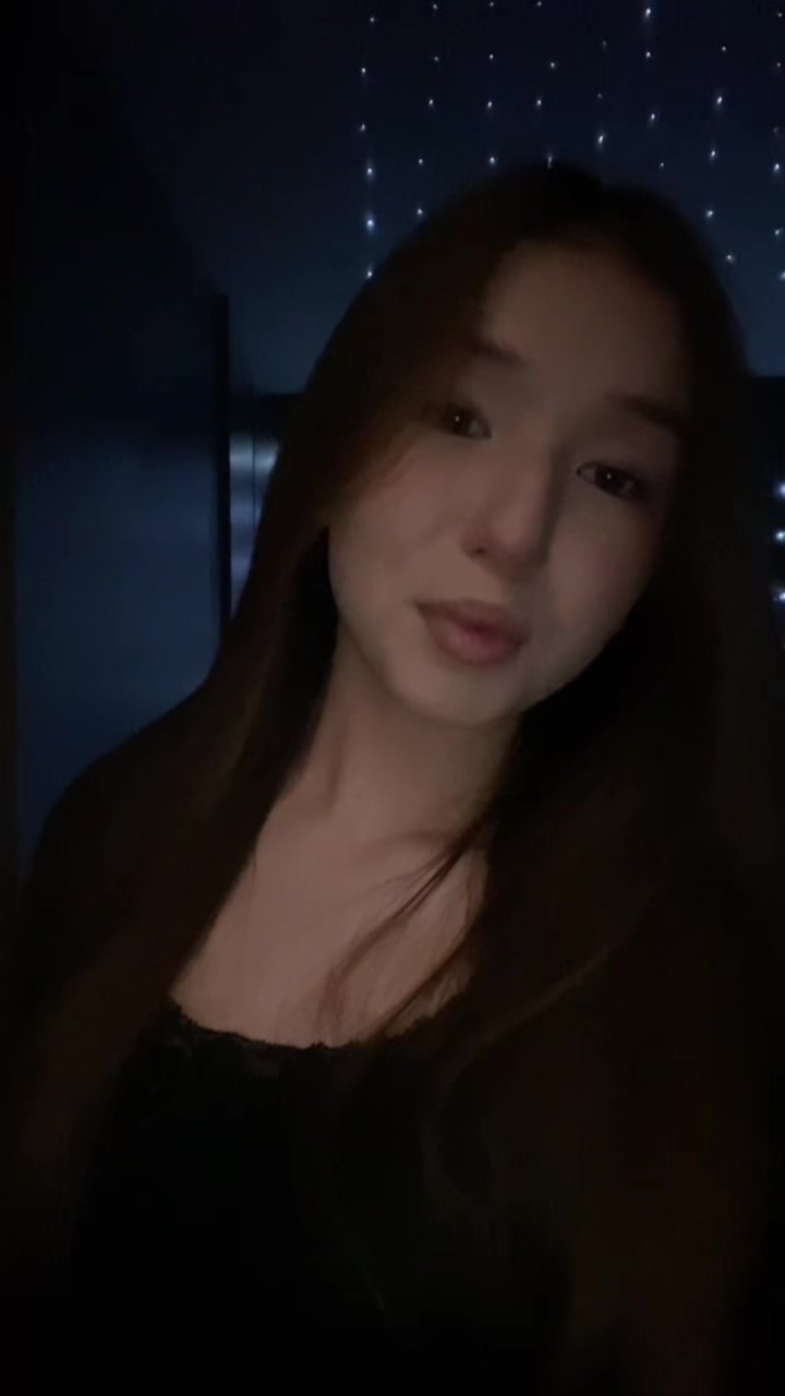 @алина я