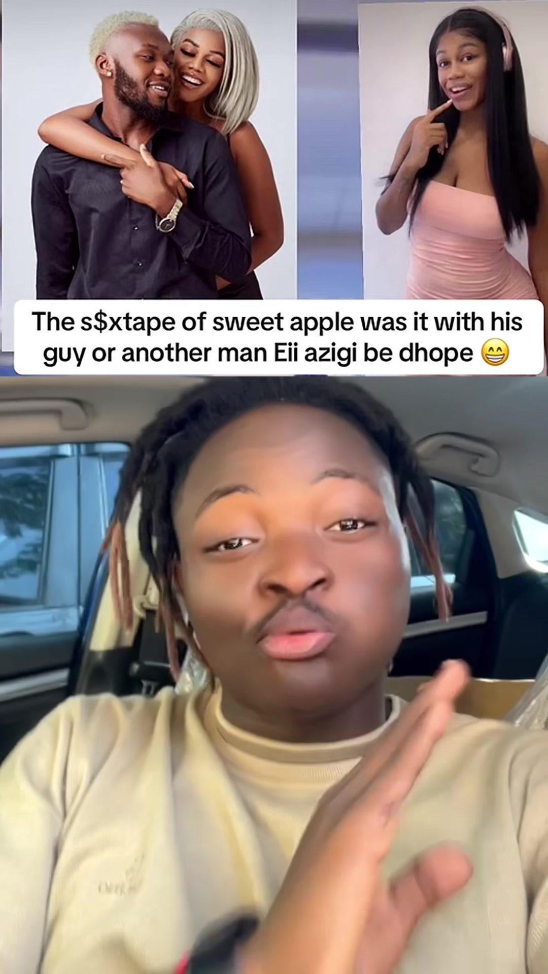 @futureboyofficial2