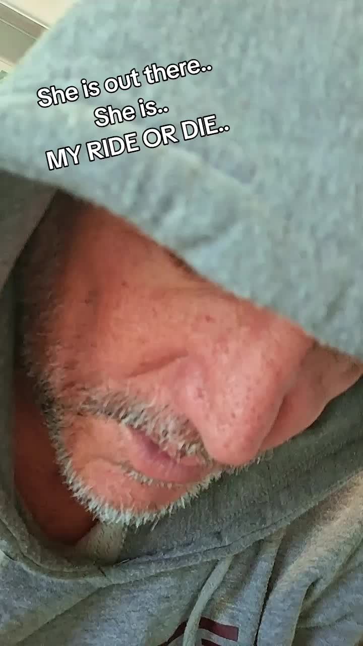 @99travis32