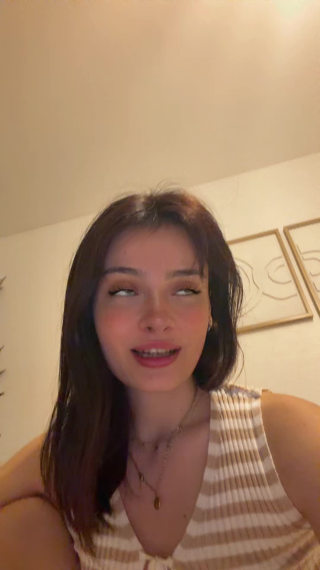 @Bunnyflyoff
