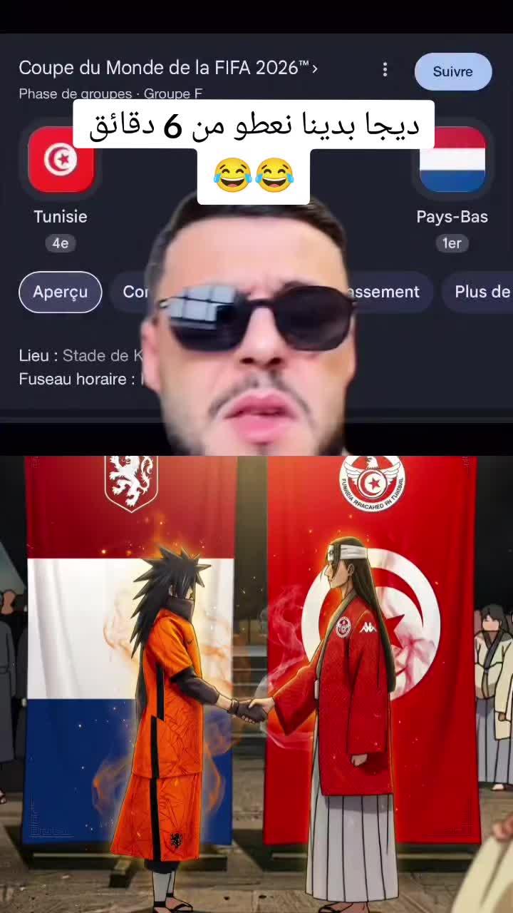 @๐น๐ณ ๐ฟ๐ผ๐๐๐๐๐๐ ๐น๐ณ