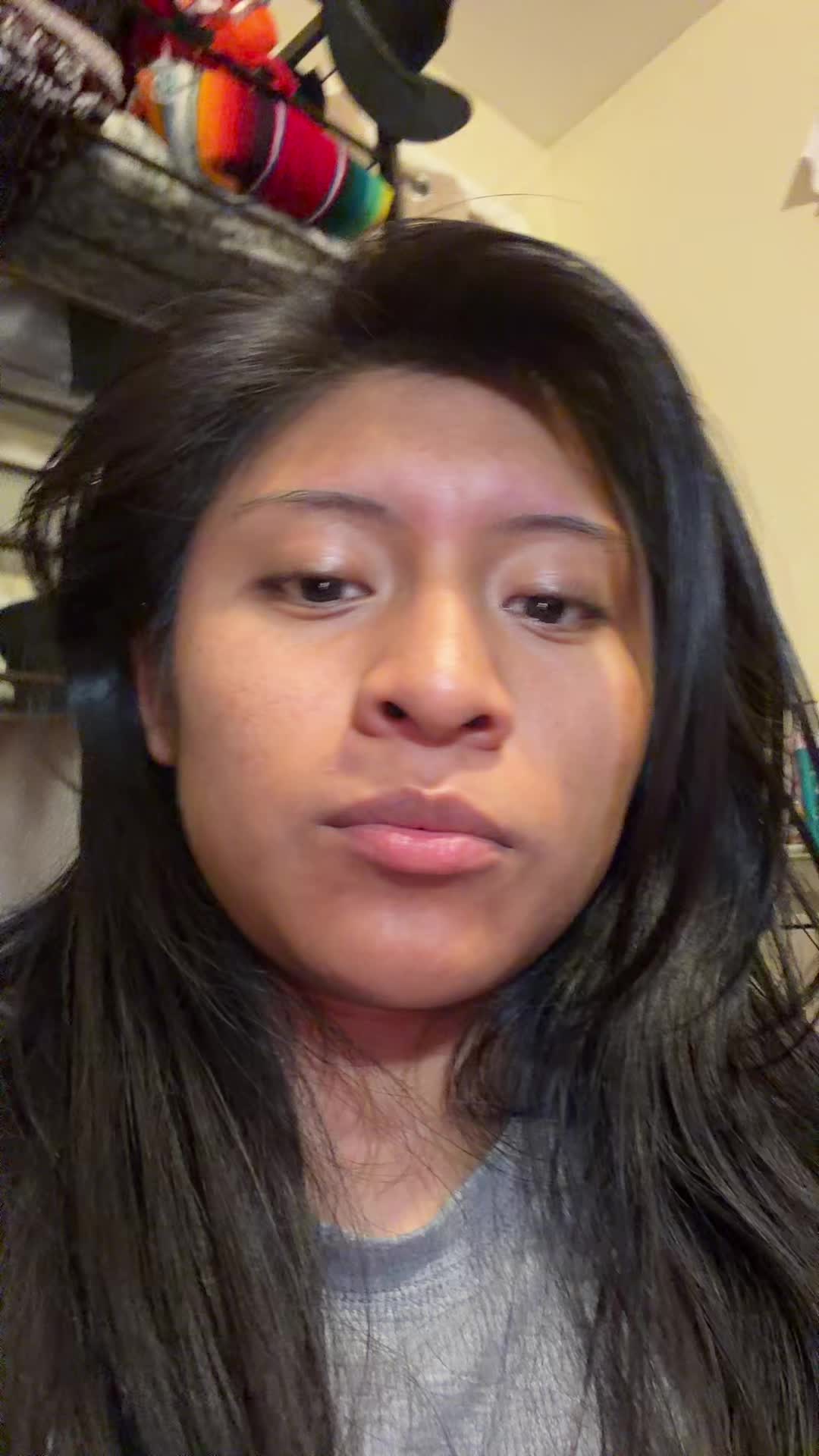 @ella.mexicana