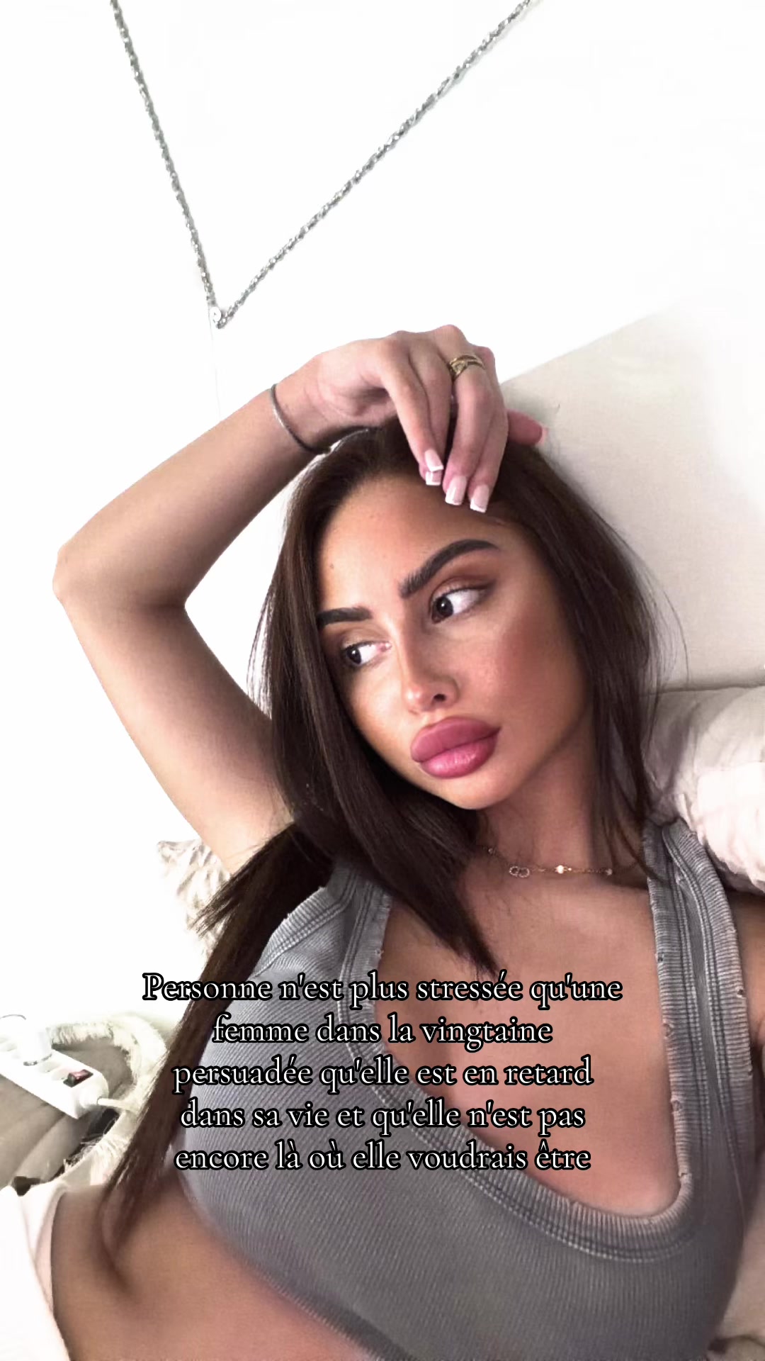 @linahadrianna