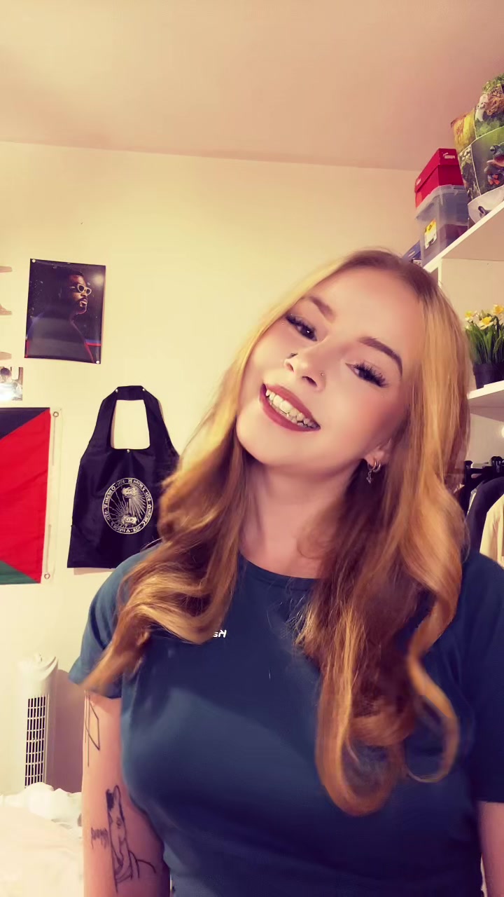 @marionespaᰔᩚ