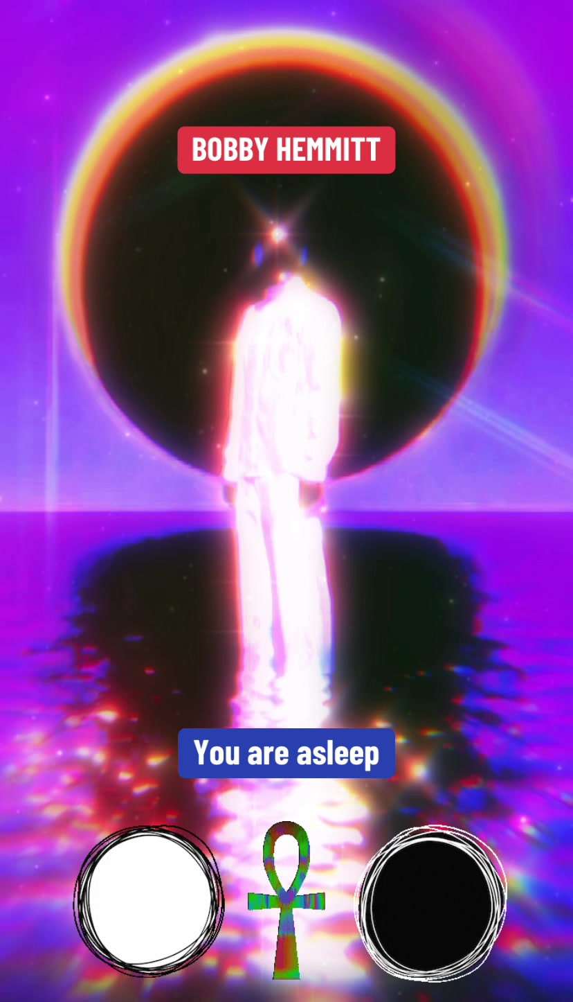 @👁