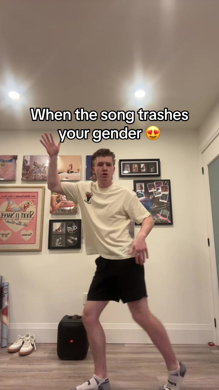 @OWEN