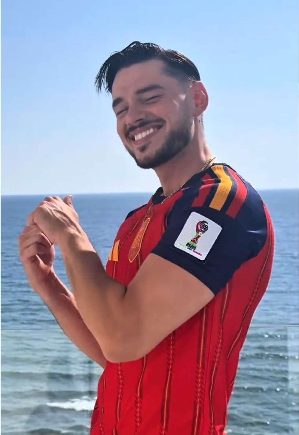 @Leonardo Gashi