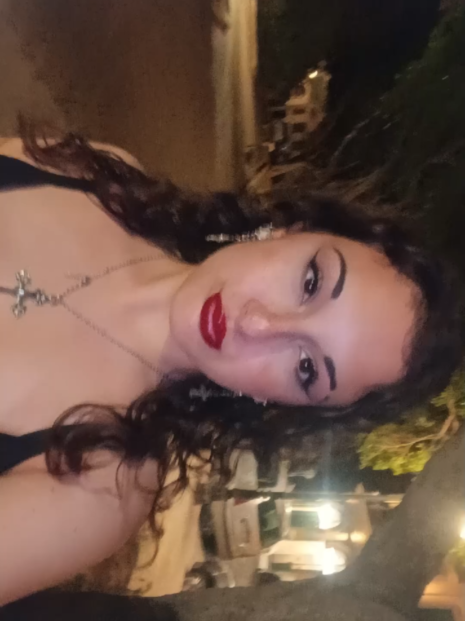 @miry
