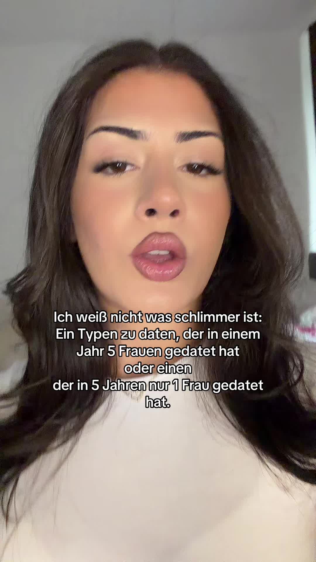 @Dilos