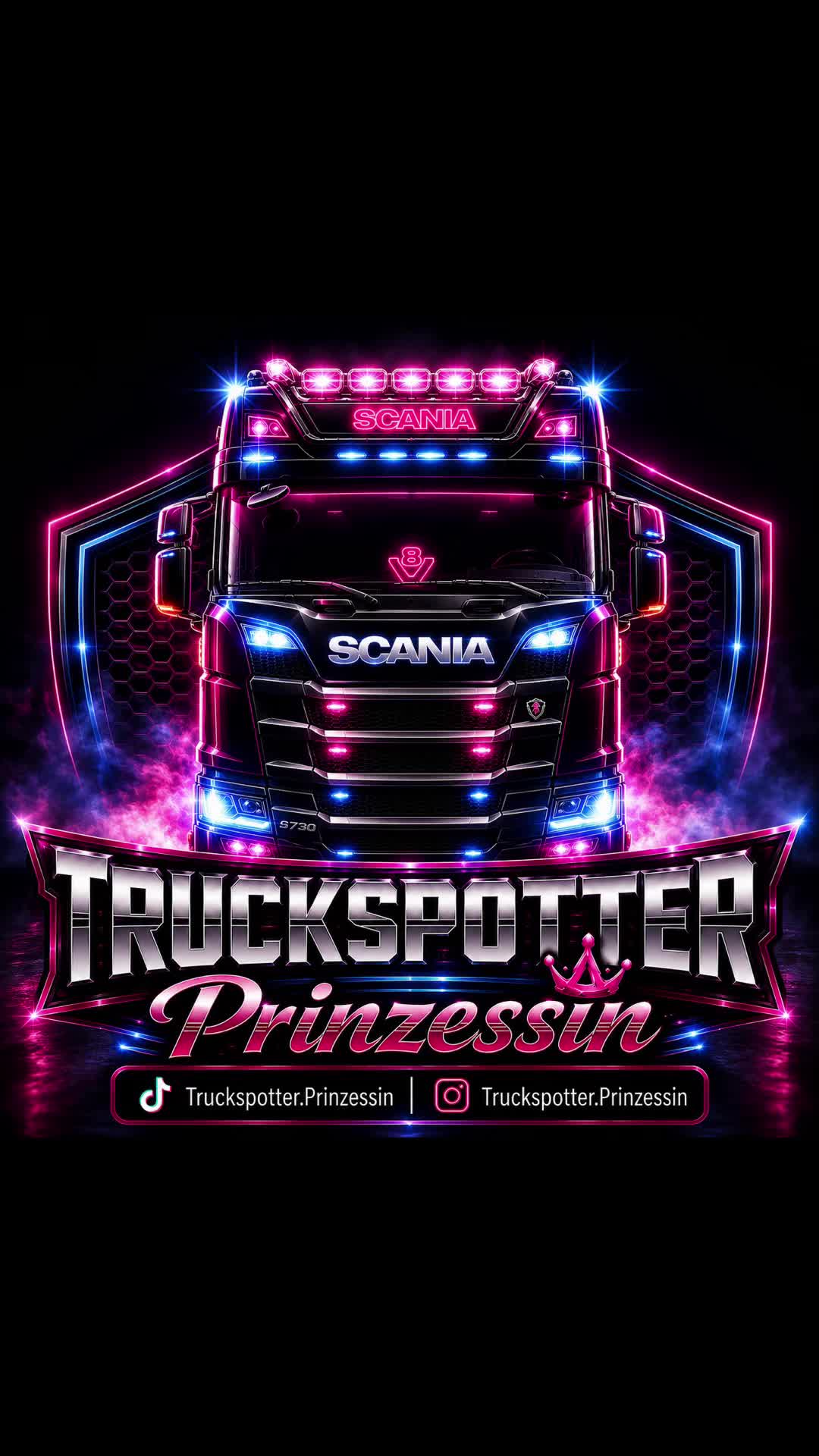 @Truckspotter.Prinzessin 👑