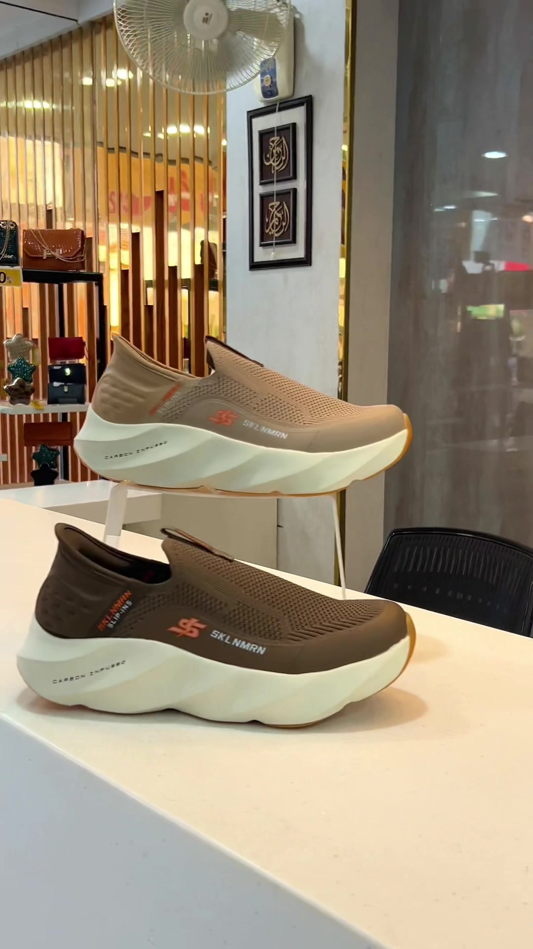 @fashionshoesmardan
