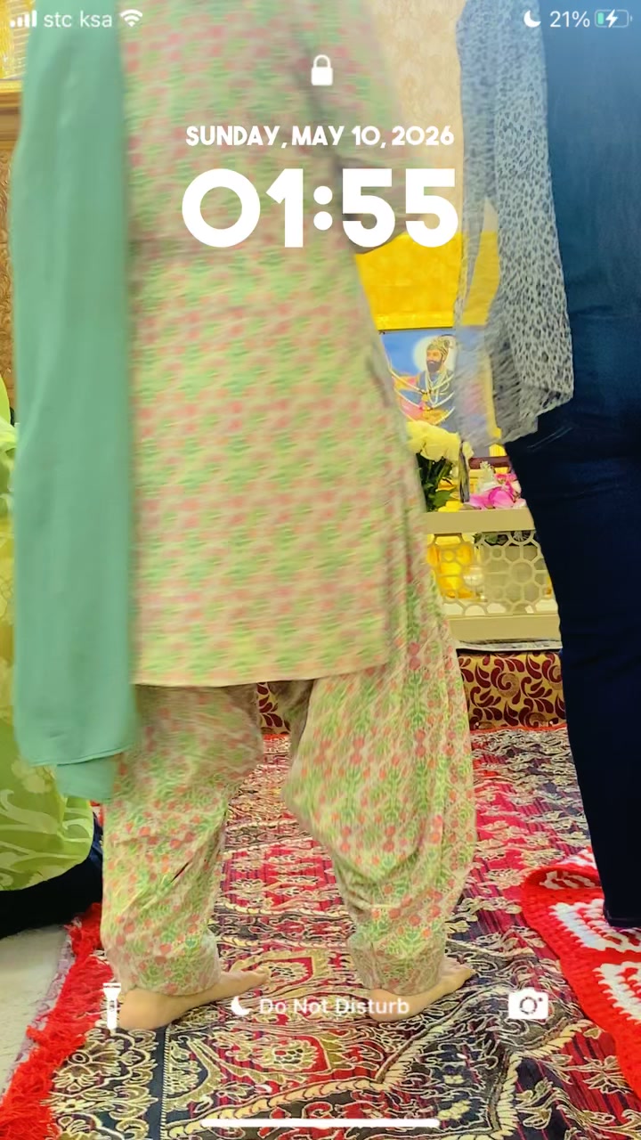 @Sukhwinder.