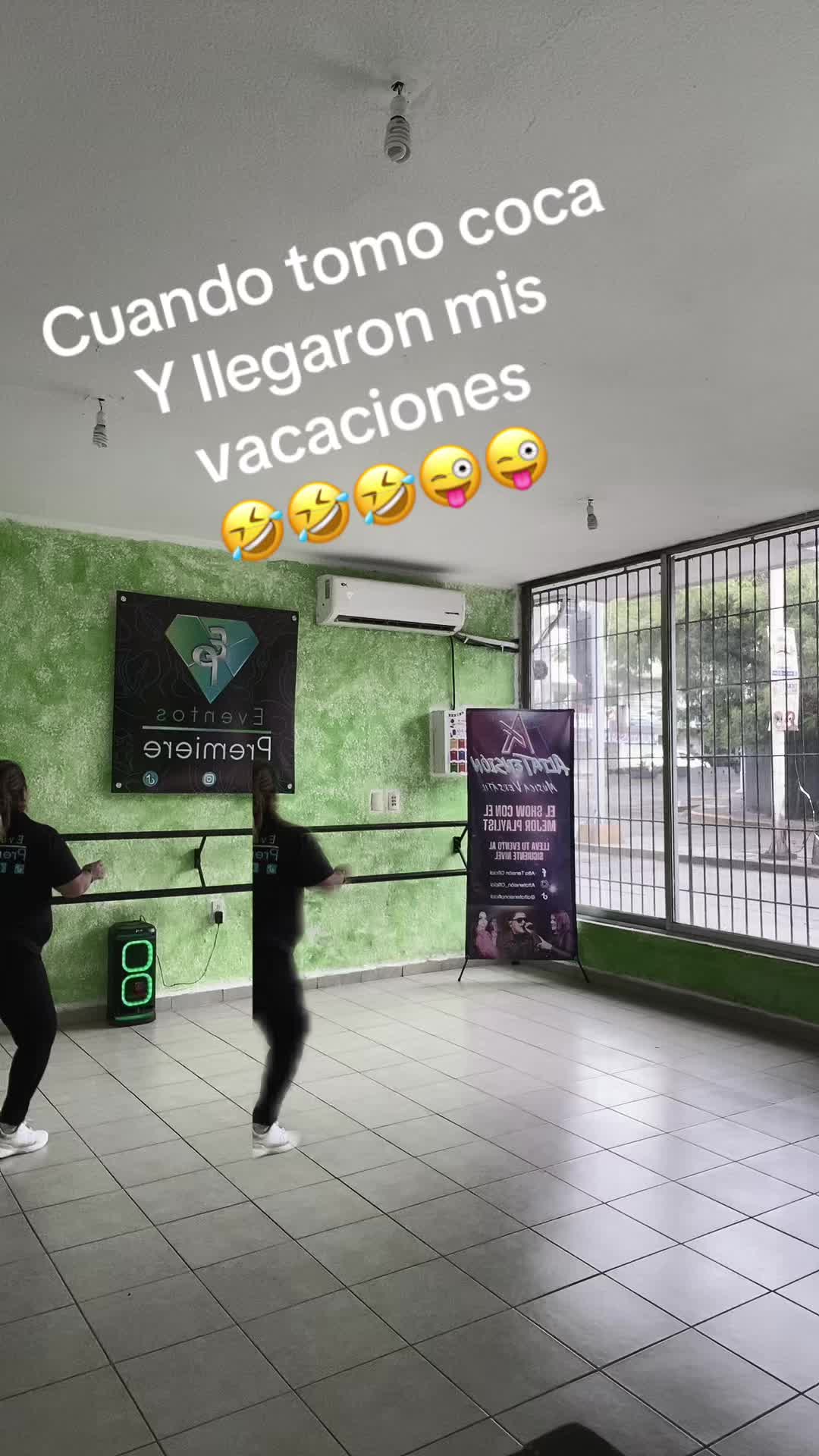 @Maritza Pérez 💎