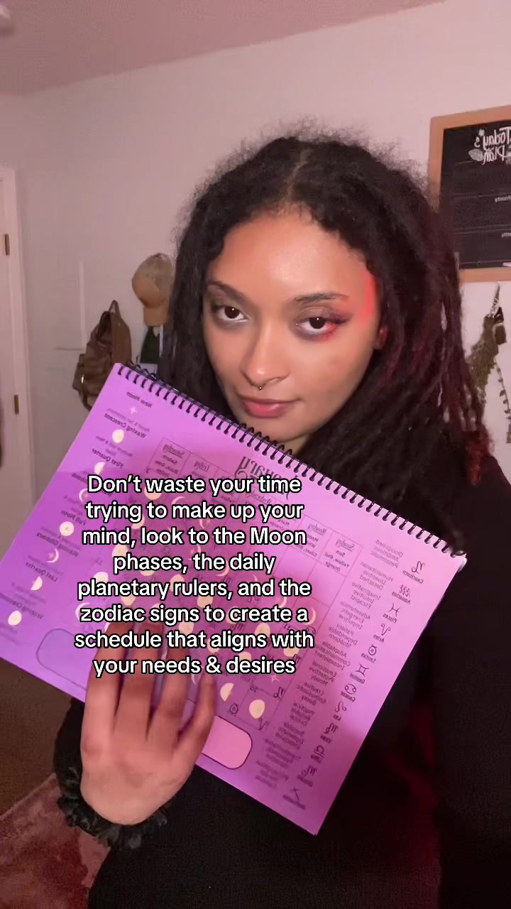 @MagickalReminders