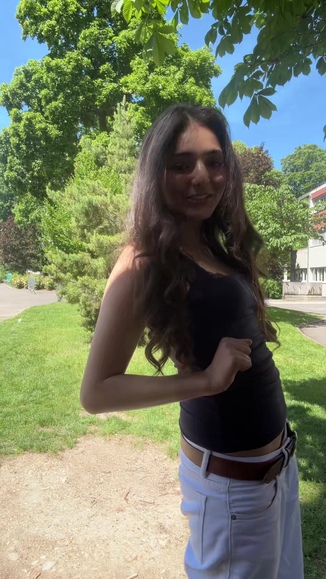 @dian_.e