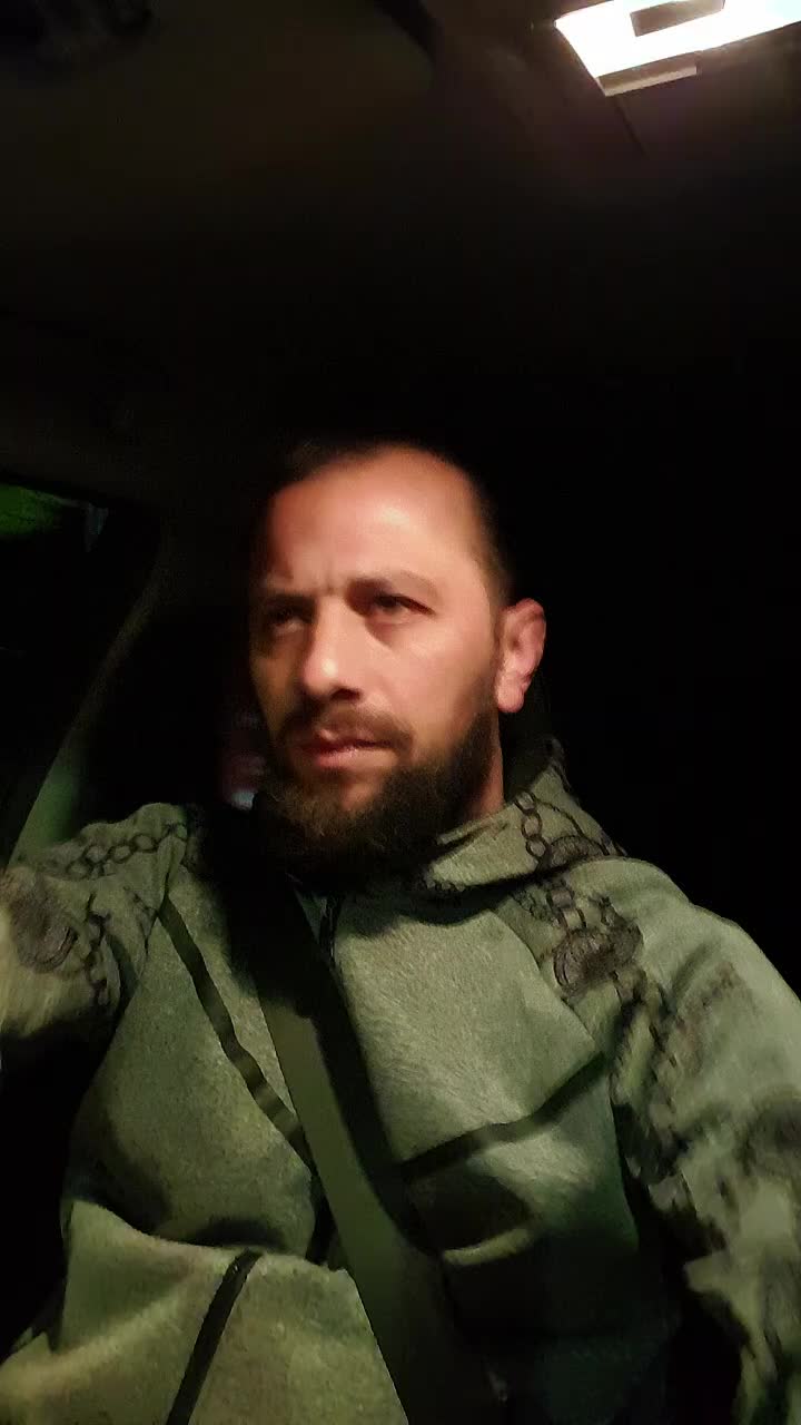 @Orhan Hajrizaj