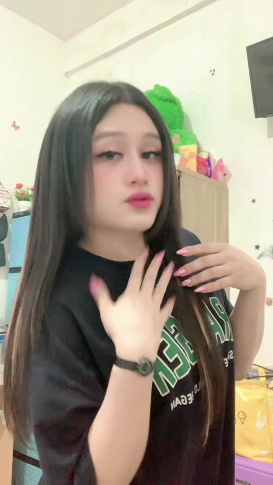 @Jasmine Aurora