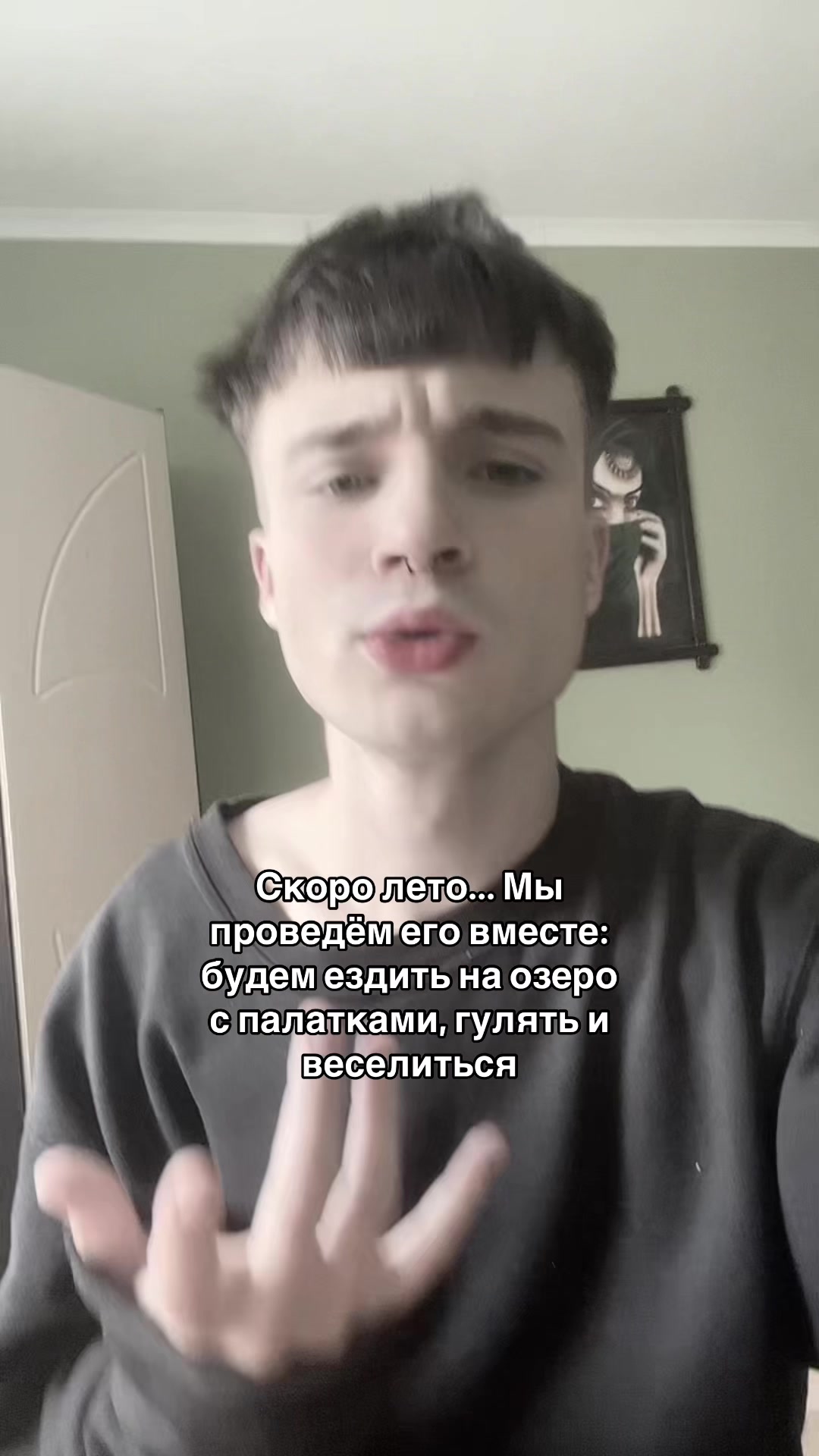 @Tuzxc