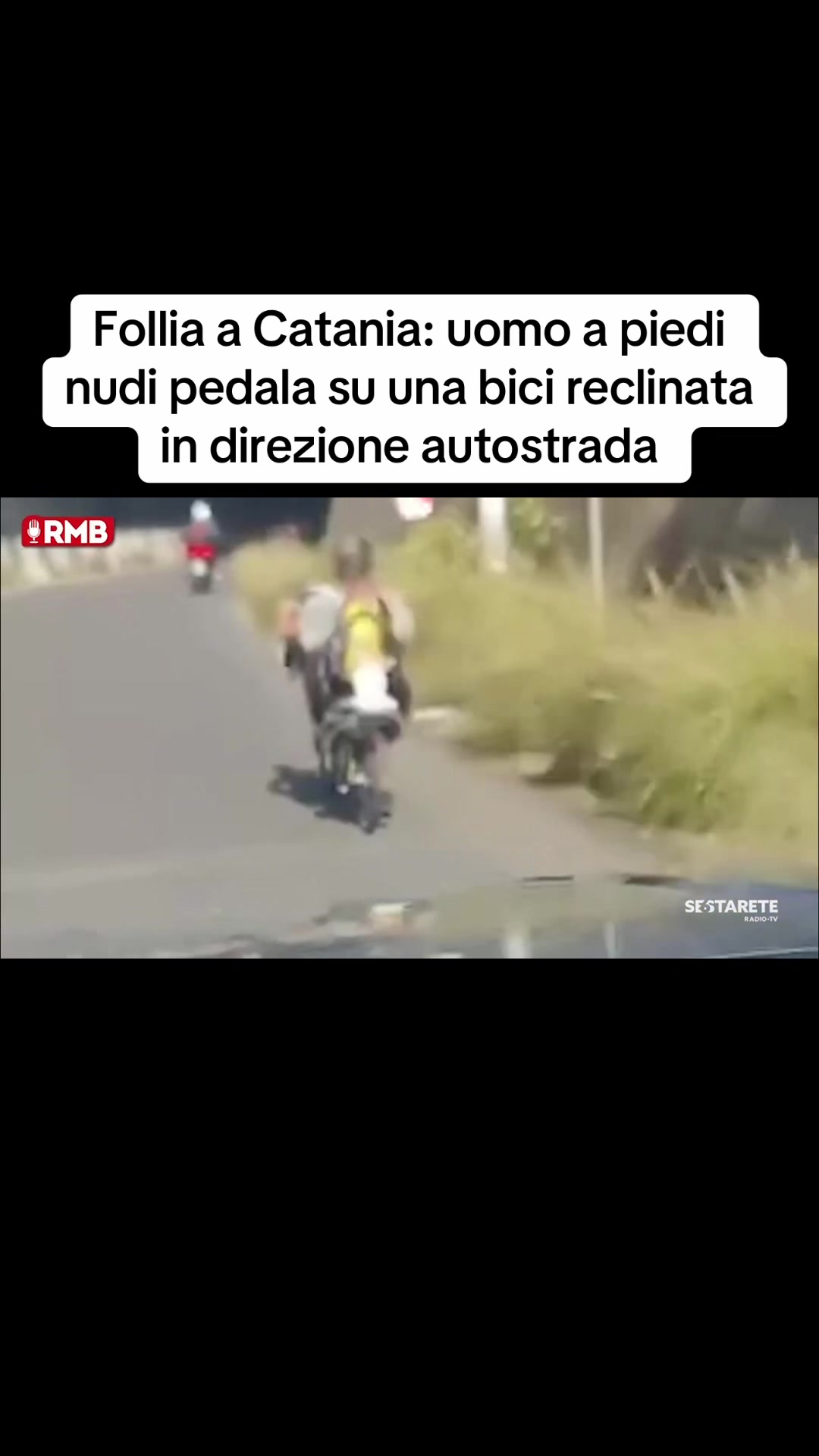 @Edoardo Picone | Giornalista